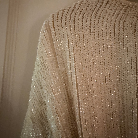 Retrofete Gabrielle Robe - Picture 9 of 12